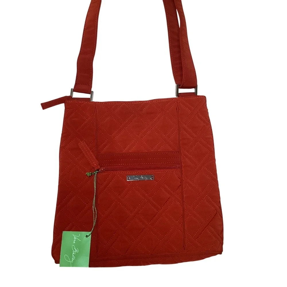 Vera Bradley vera bradley